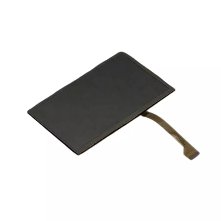 DFROBOT On Screen Display Board MIPI Interface, FIT0477