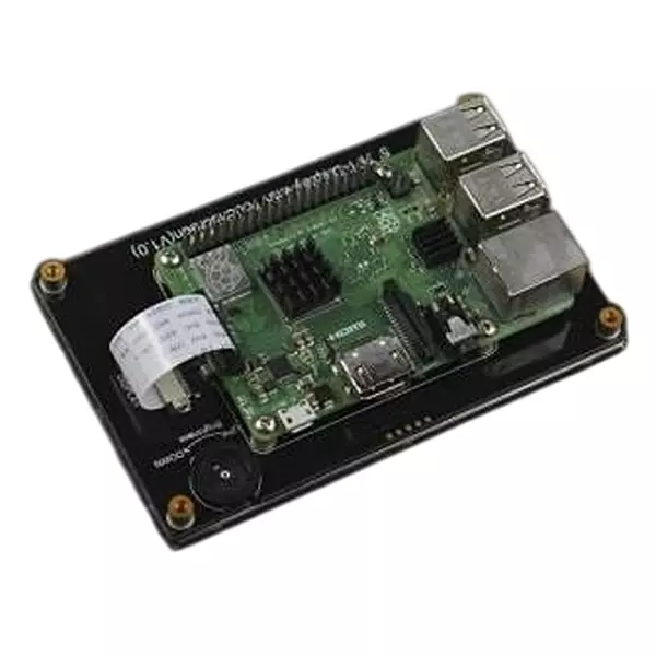 DFROBOT Development Board 3.3 V, DFR0550