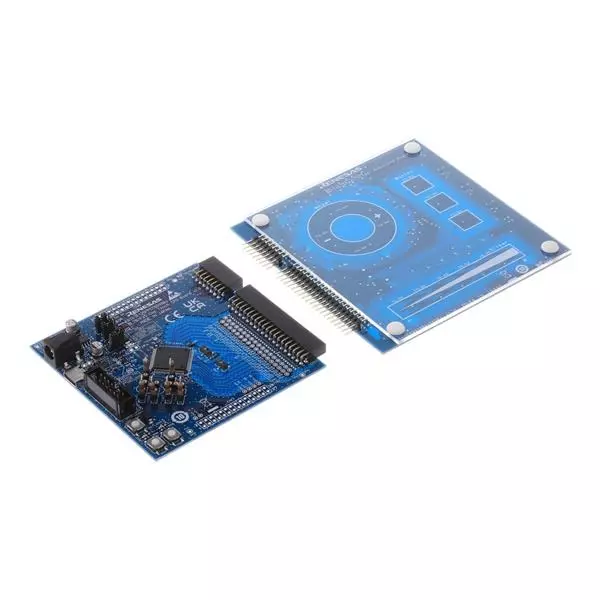 RENESAS Target Board, RTK7F125FPST0000BJ