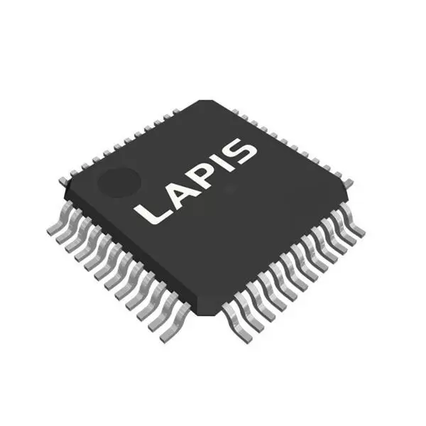 ROHM Starter Kit, SK-BS01-D62Q1577TB