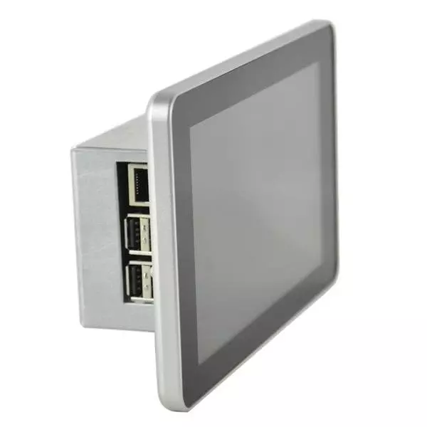 Sfera Labs Display Shield 9 V DC to 28 V DC RS-232, RS-485, IPTB20RP