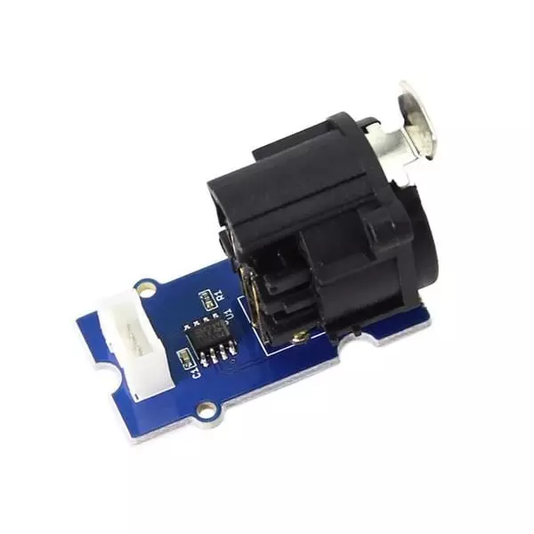 SEEED STUDIO RS-485 Adapter Board, 103020000