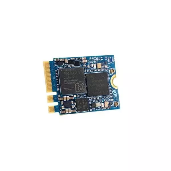 Buy Wavelet Lab Software Defined Radio - SDR Development Board 3.7 GHz ...