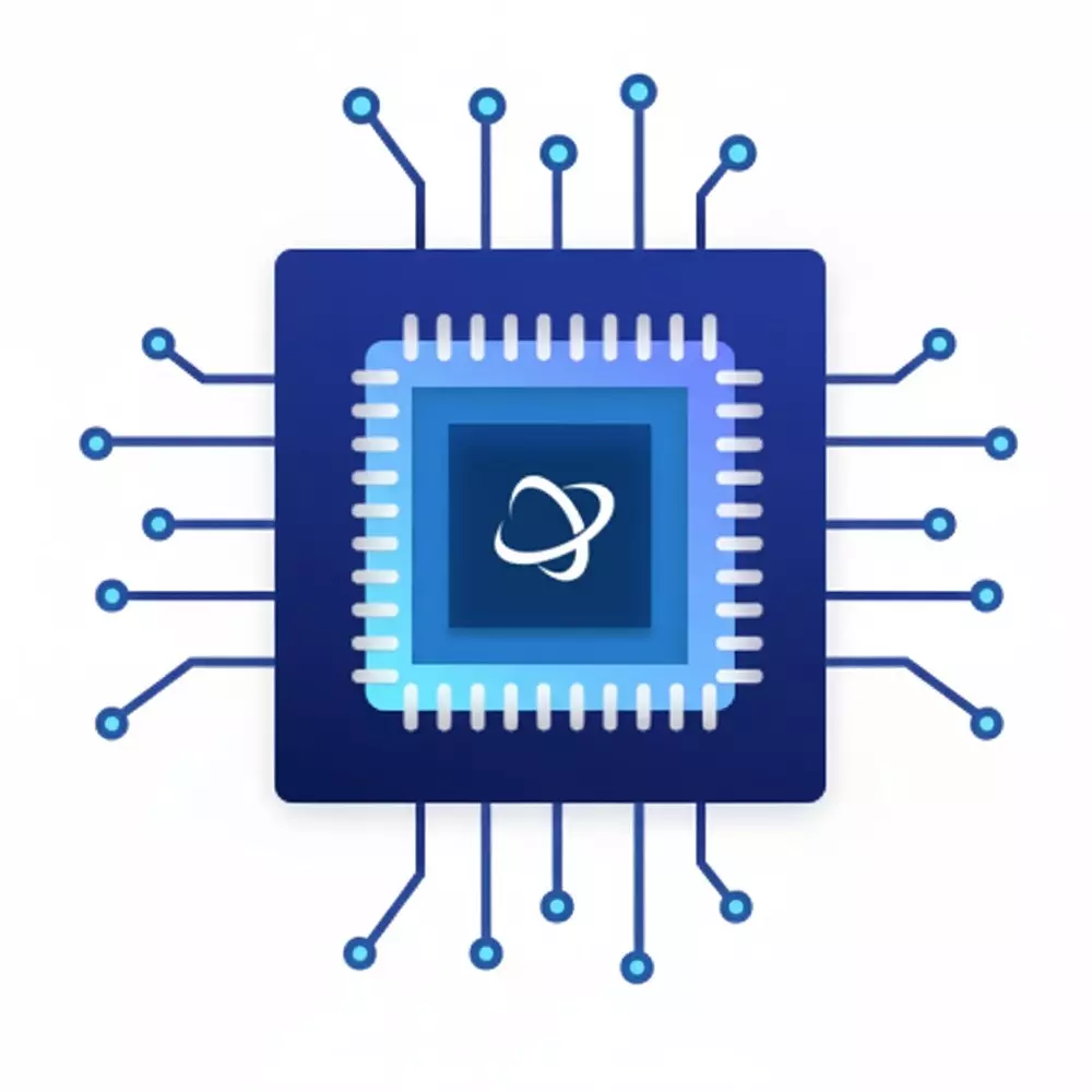 Infineon RF Switch Evaluation Board 100 MHz to 6 GHz Frequency, EVALBGS18MA12TOBO1