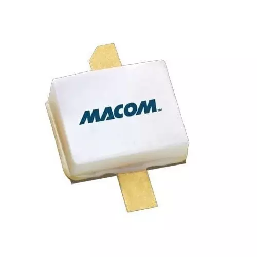 MACOM RF Transistor Add-On Board DC to 8 GHz Frequency, MAPC-A3005-ASSB1