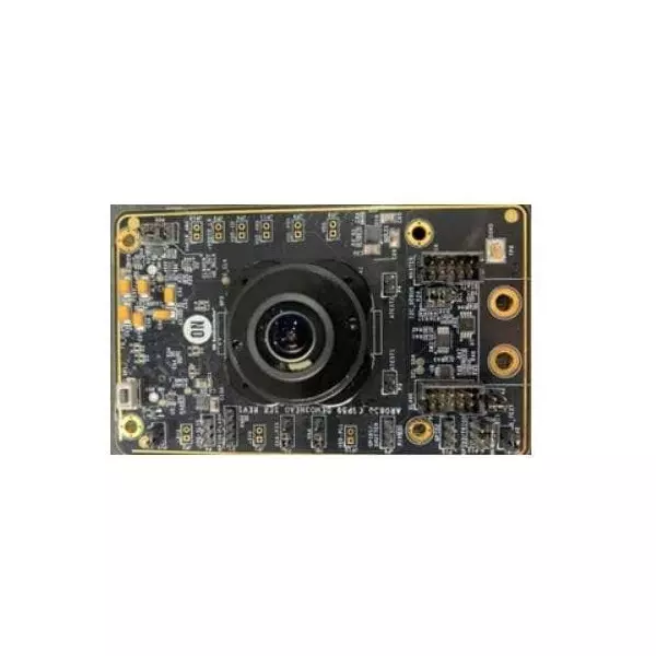 ONSEMI Demo3 Headboard Evaluation Board, AR0830CSSM11SMKAH3-GEVB