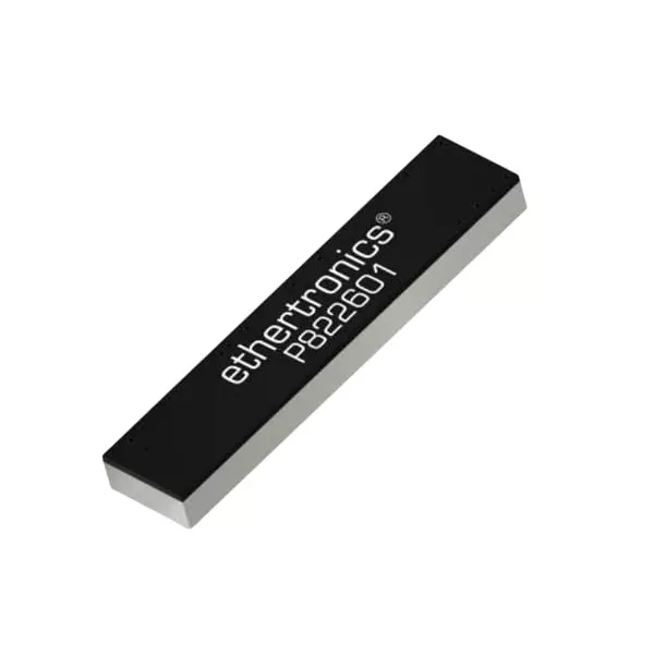 KYOCERA AVX Evaluation Board 698 MHz to 2.7 GHz Frequency, P822602-01