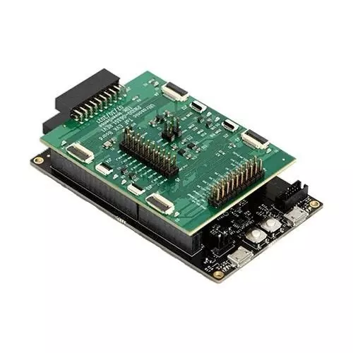 TDK Time-of-Flight Sensor Development Kit, DK-x0201