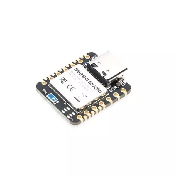 SEEED STUDIO Development Board 5 V Operating Supply Voltage, 102010672