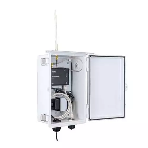 Silex Technology Development Kit, AP-100AH-OUT-KIT