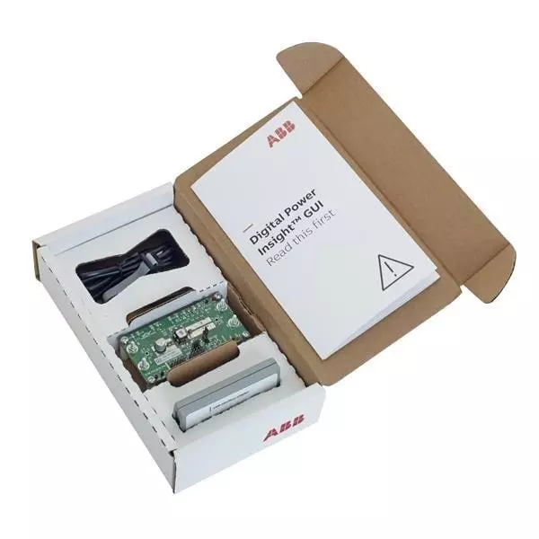 OmniOn Power Evaluation Kits Power Management Specialized 14 V Input Voltage, DIGITAL_POL_EVAL_KIT