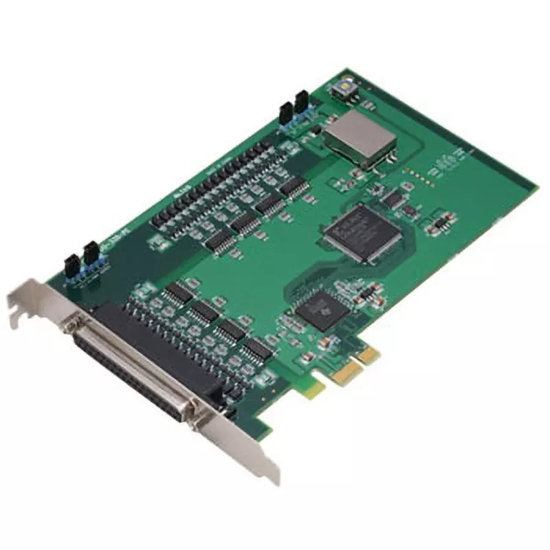 CONTEC Digital Output Board 10-90 %RH, DO-32B-PE