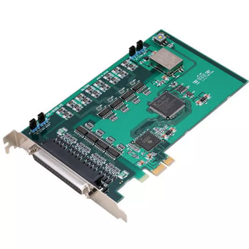 CONTEC Isolated Digital I/O Board 10-90 %RH, DIO-1616B-PE