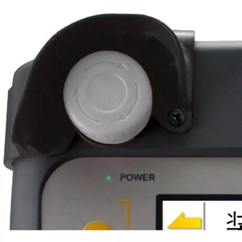 pro-face-controller-with-display-lt4000m-series-main-unit-39582114