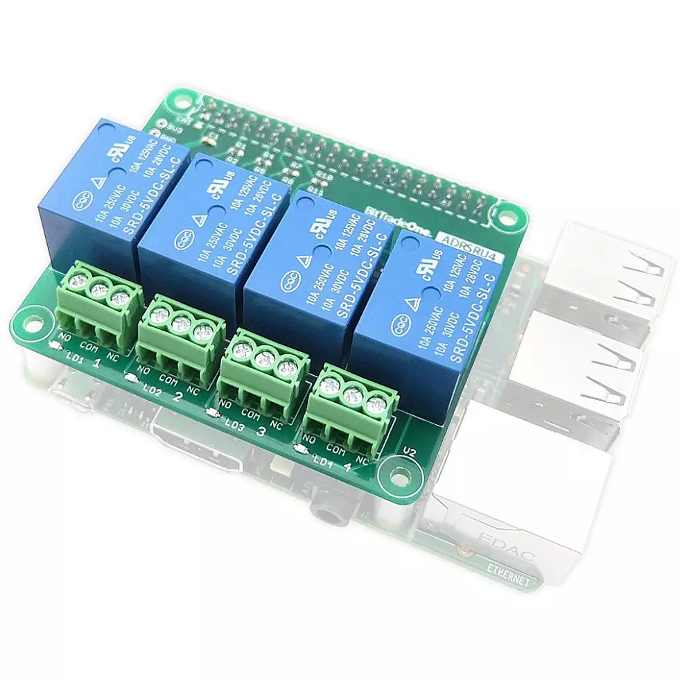 bit-trade-one-expansion-board-62957564