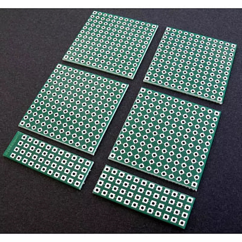 sunhayato-small-led-board-254-mm-cell-spacing-7112-x6096-mm-circuit-board-dimensions-length-x-width-ub-wrd01