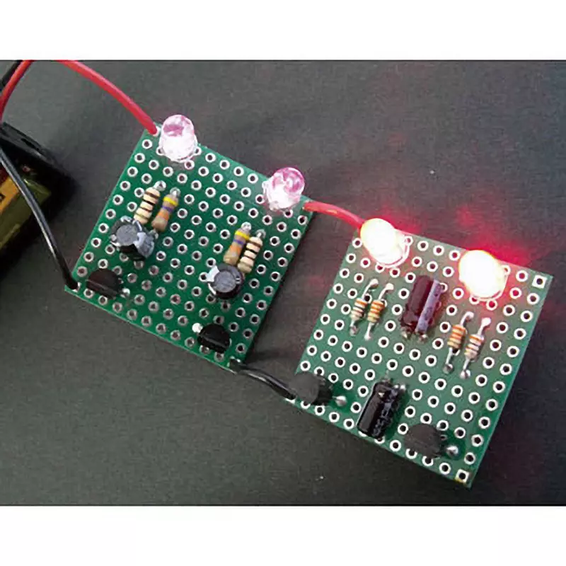 sunhayato-small-led-board-254-mm-cell-spacing-7112-x6096-mm-circuit-board-dimensions-length-x-width-ub-wrd01