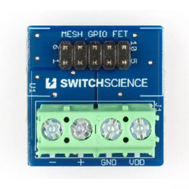 switch-science-fet-board-68555457