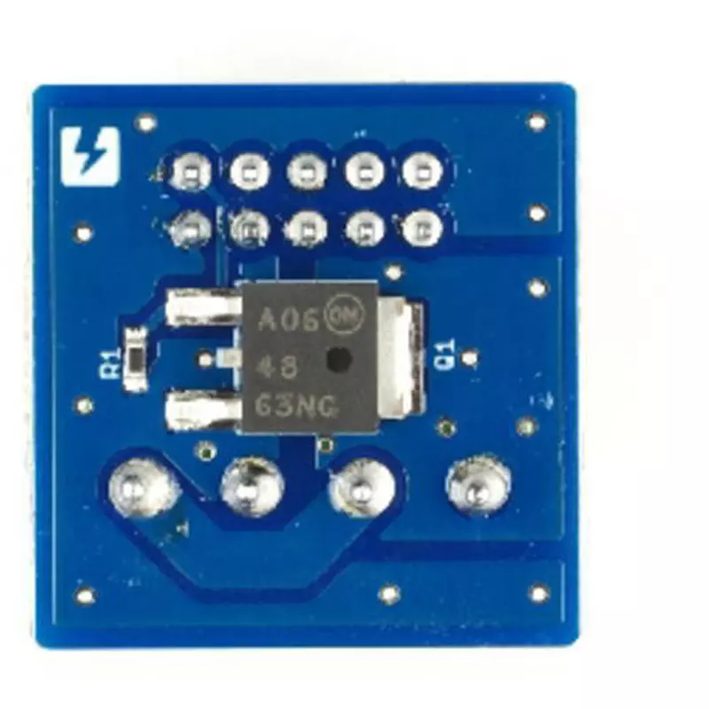 switch-science-fet-board-68555457