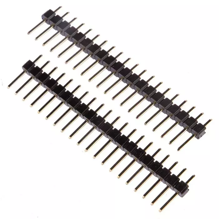 STMicroelectronics Evaluation Board for VNH7070AS H-Bridge, EV-VNH7070AS