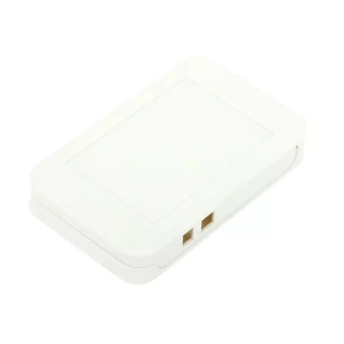 BRAND REX Development Board for use with XMEGA Development Board, MIKROE-794