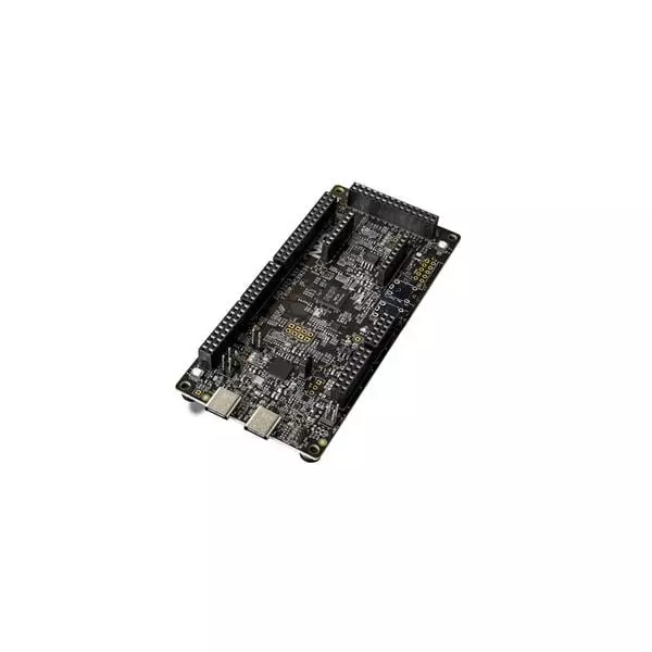 NXP MCX N Series Development Board, FRDM-MCXN236