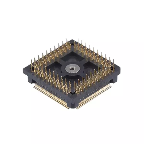 STMicroelectronics POLYPOD Series Poly-Pod Board, POLYPOD-TQ144
