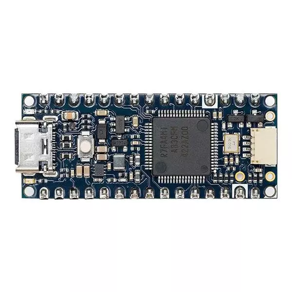 Arduino Evaluation Board ARM Cortex M4, ABX00143