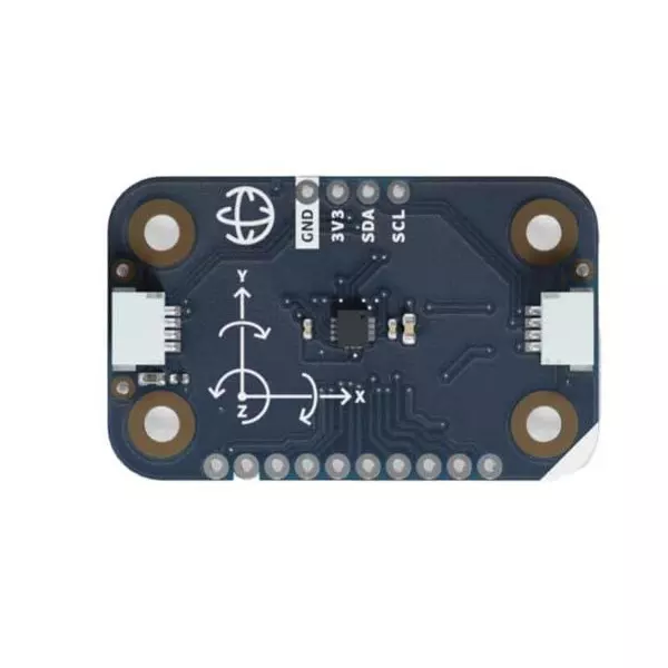 Arduino Evaluation Board, ABX00101