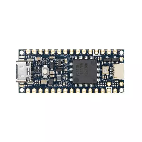 Arduino Evaluation Board ARM Cortex M4, ABX00142