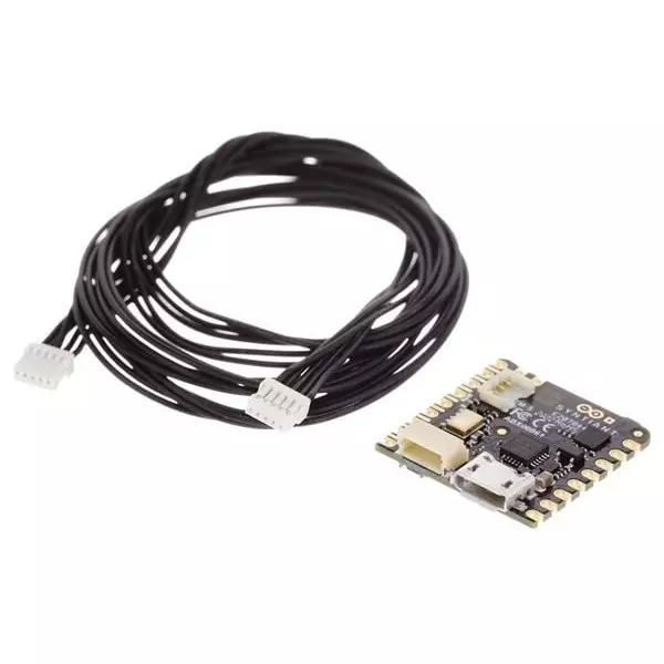 Arduino Development Board, ABX00061