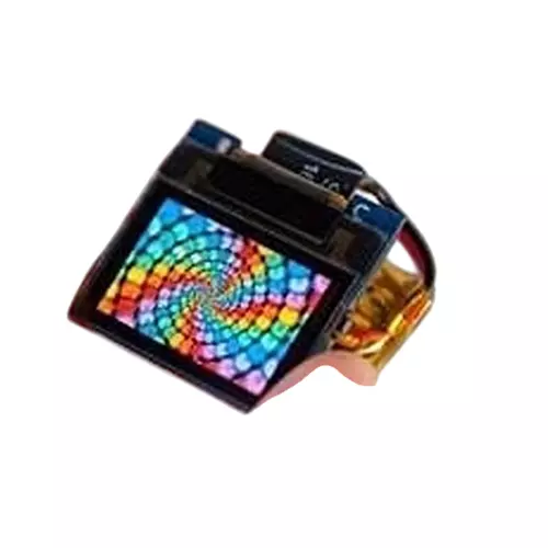 TinyCircuits Development Kit 3 to 5.5 V, ASD2431-R