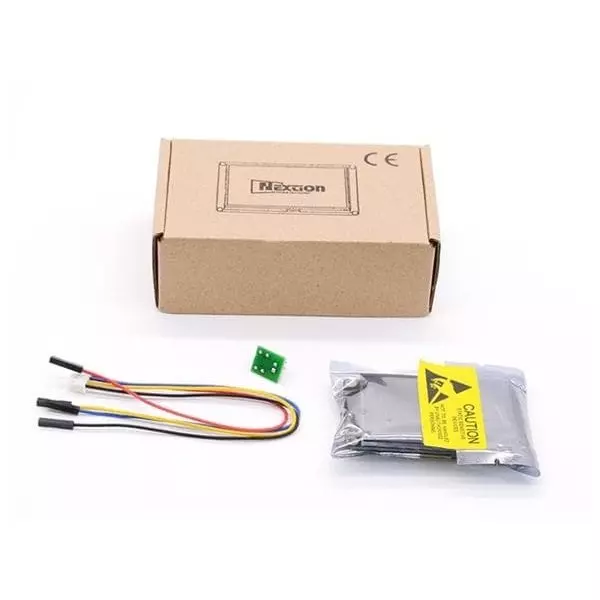 SEEED STUDIO Development Board 5 V, 104060028