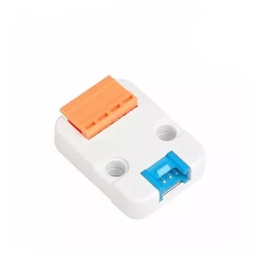 M5Stack TTL to RS485 Convertor, U034