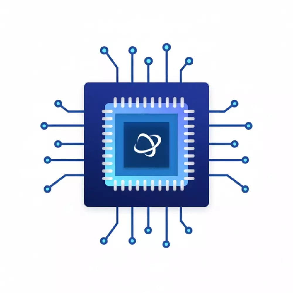 Qorvo RF Amplifier Evaluation Board 5 GHz to 6 GHz Frequency, QPA2310EVB