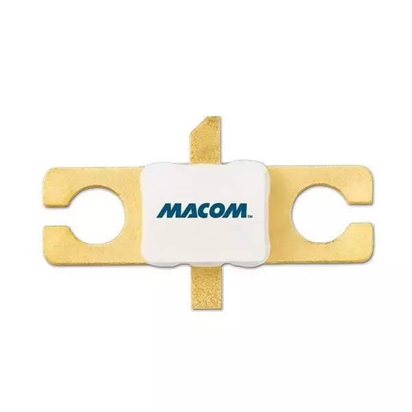 MACOM RF Transistor Add-On Board DC to 6 GHz Frequency, MAPC-A3007-ABSB1