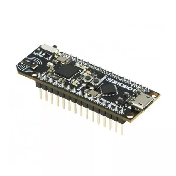 Buy DFROBOT Evaluation Board 3.3 V, 5 V Operating Supply Voltage ...