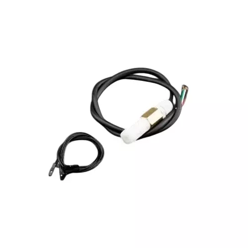 Buy DFROBOT Humidity & Temperature Sensor Evaluation Kit 3.3 V, 5 V ...