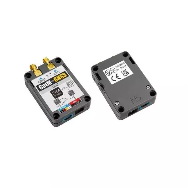 M5Stack Development Kit 820 MHz to 700 MHz Frequency, U137