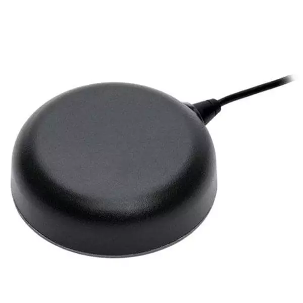 Tallysman Development Kit, 33-TP5794SDK-1