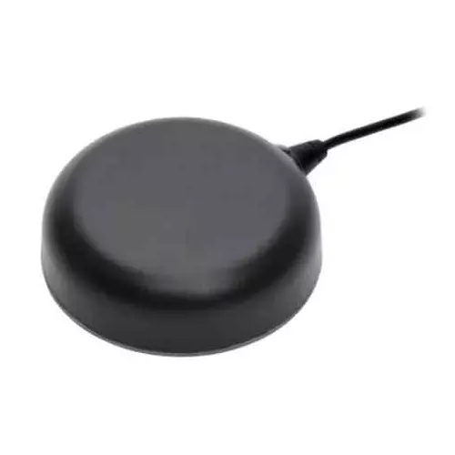 Tallysman Development Kit, 33-TP5790SDK-2