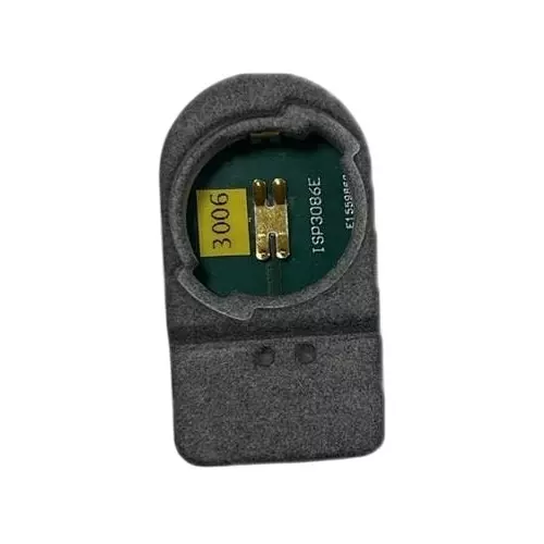 Insight SiP Test Board 2.4 to 3.6 V Operating Supply Voltage, ISP3080-UX-TG