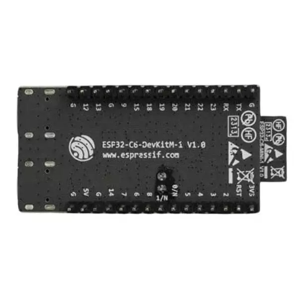Buy DFROBOT Development Board 3.3 V, 5 V Operating Supply Voltage ...