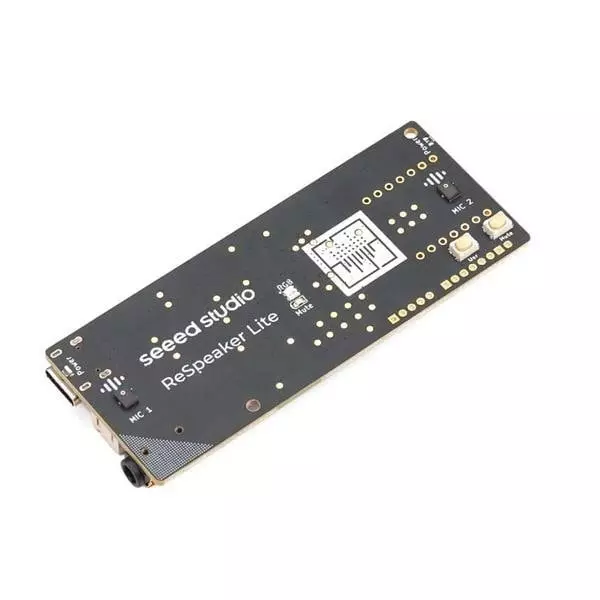 SEEED STUDIO Development Kit XMOS XU316, 110061601