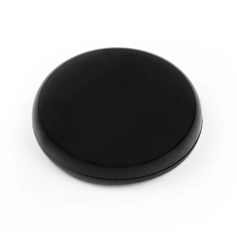 Seeed Studio Smart Infrared Remote Control Hub, Xiao Smart Ir Mate