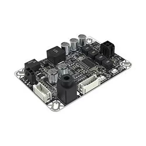 MULTICOMP PRO Eval Board, 3W, Class D Audio Amplifier, Mp-Aipo2X3