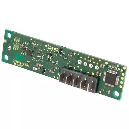 RRC Power Solutions Evaluation Boards Battery Management 7.5 V to 24 V Input Voltage, RRC-PMM20