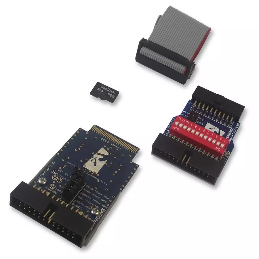 STMICROELECTRONICS Eval Kit, Evoprimer, Lab Upg Frm Base, Stm32Prim-Labupg