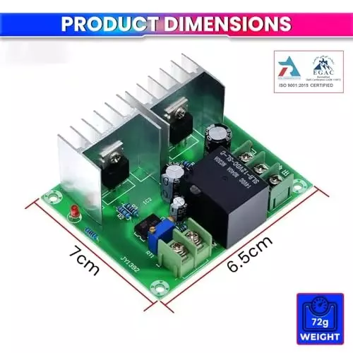amicikart-300-w-inverter-driver-board-12-v-dc-to-220-v-ac