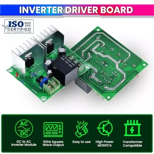amicikart-300-w-inverter-driver-board-12-v-dc-to-220-v-ac